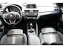 BMW X1 sDrive20i High Executive | Pano | Trekhaak | Sportstoelen