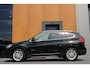 BMW X1 sDrive20i High Executive | Pano | Trekhaak | Sportstoelen