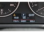 BMW X1 sDrive20i High Executive | Pano | Trekhaak | Sportstoelen