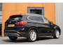 BMW X1 sDrive20i High Executive | Pano | Trekhaak | Sportstoelen