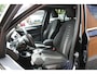 BMW X1 sDrive20i High Executive | Pano | Trekhaak | Sportstoelen