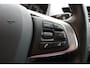 BMW X1 sDrive20i High Executive | Pano | Trekhaak | Sportstoelen