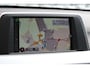 BMW X1 sDrive20i High Executive | Pano | Trekhaak | Sportstoelen