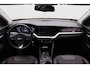 Kia Niro 1.6 GDi PHEV DynamicLine * Trekhaak * Adaptive-cruise Apple carplay Stoel/Stuurverwarming