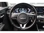 Kia Niro 1.6 GDi PHEV DynamicLine * Trekhaak * Adaptive-cruise Apple carplay Stoel/Stuurverwarming