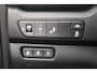 Kia Niro 1.6 GDi PHEV DynamicLine * Trekhaak * Adaptive-cruise Apple carplay Stoel/Stuurverwarming