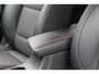 Kia Niro 1.6 GDi PHEV DynamicLine * Trekhaak * Adaptive-cruise Apple carplay Stoel/Stuurverwarming