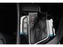 Kia Niro 1.6 GDi PHEV DynamicLine * Trekhaak * Adaptive-cruise Apple carplay Stoel/Stuurverwarming