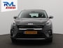 Kia Niro 1.6 GDi PHEV DynamicLine * Trekhaak * Adaptive-cruise Apple carplay Stoel/Stuurverwarming
