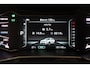 Kia Niro 1.6 GDi PHEV DynamicLine * Trekhaak * Adaptive-cruise Apple carplay Stoel/Stuurverwarming