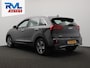 Kia Niro 1.6 GDi PHEV DynamicLine * Trekhaak * Adaptive-cruise Apple carplay Stoel/Stuurverwarming