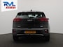 Kia Niro 1.6 GDi PHEV DynamicLine * Trekhaak * Adaptive-cruise Apple carplay Stoel/Stuurverwarming