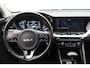 Kia Niro 1.6 GDi PHEV DynamicLine * Trekhaak * Adaptive-cruise Apple carplay Stoel/Stuurverwarming