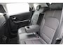 Kia Niro 1.6 GDi PHEV DynamicLine * Trekhaak * Adaptive-cruise Apple carplay Stoel/Stuurverwarming