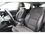 Kia Niro 1.6 GDi PHEV DynamicLine * Trekhaak * Adaptive-cruise Apple carplay Stoel/Stuurverwarming