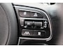Kia Niro 1.6 GDi PHEV DynamicLine * Trekhaak * Adaptive-cruise Apple carplay Stoel/Stuurverwarming