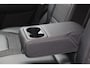 Kia Niro 1.6 GDi PHEV DynamicLine * Trekhaak * Adaptive-cruise Apple carplay Stoel/Stuurverwarming