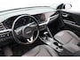 Kia Niro 1.6 GDi PHEV DynamicLine * Trekhaak * Adaptive-cruise Apple carplay Stoel/Stuurverwarming