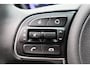 Kia Niro 1.6 GDi PHEV DynamicLine * Trekhaak * Adaptive-cruise Apple carplay Stoel/Stuurverwarming