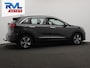 Kia Niro 1.6 GDi PHEV DynamicLine * Trekhaak * Adaptive-cruise Apple carplay Stoel/Stuurverwarming