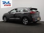 Kia Niro 1.6 GDi PHEV DynamicLine * Trekhaak * Adaptive-cruise Apple carplay Stoel/Stuurverwarming