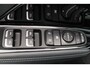 Kia Niro 1.6 GDi PHEV DynamicLine * Trekhaak * Adaptive-cruise Apple carplay Stoel/Stuurverwarming