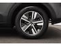 Kia Niro 1.6 GDi PHEV DynamicLine * Trekhaak * Adaptive-cruise Apple carplay Stoel/Stuurverwarming
