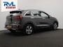 Kia Niro 1.6 GDi PHEV DynamicLine * Trekhaak * Adaptive-cruise Apple carplay Stoel/Stuurverwarming