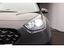 Kia Niro 1.6 GDi PHEV DynamicLine * Trekhaak * Adaptive-cruise Apple carplay Stoel/Stuurverwarming