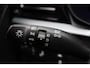 Kia Niro 1.6 GDi PHEV DynamicLine * Trekhaak * Adaptive-cruise Apple carplay Stoel/Stuurverwarming