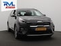 Kia Niro 1.6 GDi PHEV DynamicLine * Trekhaak * Adaptive-cruise Apple carplay Stoel/Stuurverwarming