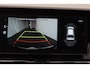 Kia Niro 1.6 GDi PHEV DynamicLine * Trekhaak * Adaptive-cruise Apple carplay Stoel/Stuurverwarming