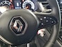 Renault Kangoo 1.5 Blue dCi 95 Comfort L1 * Carplay * Dealer onderhoud * 1e Eigenaar *