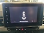 Renault Kangoo 1.5 Blue dCi 95 Comfort L1 * Carplay * Dealer onderhoud * 1e Eigenaar *