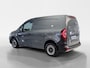Renault Kangoo 1.5 Blue dCi 95 Comfort L1 * Carplay * Dealer onderhoud * 1e Eigenaar *