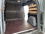 Renault Kangoo 1.5 Blue dCi 95 Comfort L1 * Carplay * Dealer onderhoud * 1e Eigenaar *