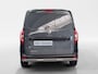 Renault Kangoo 1.5 Blue dCi 95 Comfort L1 * Carplay * Dealer onderhoud * 1e Eigenaar *