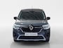Renault Kangoo 1.5 Blue dCi 95 Comfort L1 * Carplay * Dealer onderhoud * 1e Eigenaar *