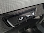 Renault Kangoo 1.5 Blue dCi 95 Comfort L1 * Carplay * Dealer onderhoud * 1e Eigenaar *