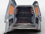 Renault Kangoo 1.5 Blue dCi 95 Comfort L1 * Carplay * Dealer onderhoud * 1e Eigenaar *
