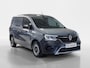 Renault Kangoo 1.5 Blue dCi 95 Comfort L1 * Carplay * Dealer onderhoud * 1e Eigenaar *