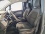 Renault Kangoo 1.5 Blue dCi 95 Comfort L1 * Carplay * Dealer onderhoud * 1e Eigenaar *