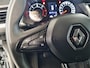 Renault Kangoo 1.5 Blue dCi 95 Comfort L1 * Carplay * Dealer onderhoud * 1e Eigenaar *