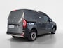 Renault Kangoo 1.5 Blue dCi 95 Comfort L1 * Carplay * Dealer onderhoud * 1e Eigenaar *