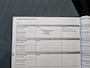 Renault Kangoo 1.5 Blue dCi 95 Comfort L1 * Carplay * Dealer onderhoud * 1e Eigenaar *