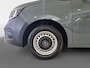 Renault Kangoo 1.5 Blue dCi 95 Comfort L1 * Carplay * Dealer onderhoud * 1e Eigenaar *