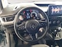 Renault Kangoo 1.5 Blue dCi 95 Comfort L1 * Carplay * Dealer onderhoud * 1e Eigenaar *
