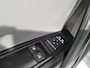 Renault Kangoo 1.5 Blue dCi 95 Comfort L1 * Carplay * Dealer onderhoud * 1e Eigenaar *