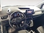 Renault Kangoo 1.5 Blue dCi 95 Comfort L1 * Carplay * Dealer onderhoud * 1e Eigenaar *