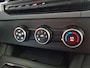 Renault Kangoo 1.5 Blue dCi 95 Comfort L1 * Carplay * Dealer onderhoud * 1e Eigenaar *